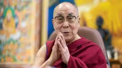 dalai lama1