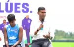 darren caldeira bengaluru fc 1280