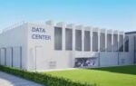 data centre