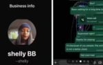 dating app scam in bengaluru man shares shocking experience with a match