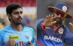deepak hooda krunal pandya