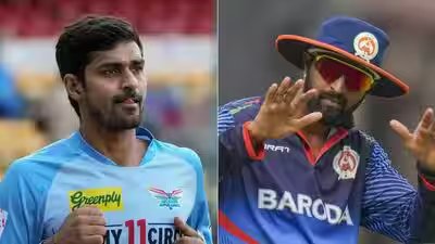 deepak hooda krunal pandya