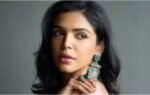 deepika 1