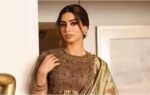 deepika 6