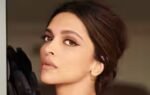deepika padukones comfort food is rasam rice 5 reasons it may be healthier than you think