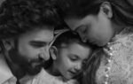deepika ranveer dua