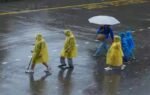 dehradun schools closed due to heavy rainfall forecast