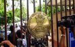 delhi hc