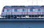 delhi metro