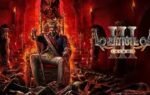 demonte colony 3