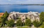 derek jeters 225m tampa mansion was marked for demolition