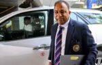 devajit saikia