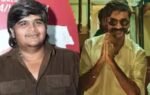 dhanush dorothy