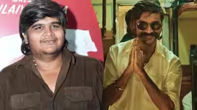 dhanush dorothy