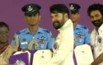 dhanush mammootty