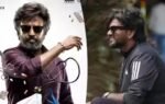 dharman shoot