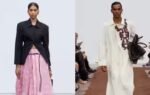 dhruv kapoor milan fashion week