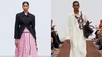 dhruv kapoor milan fashion week
