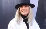 diane keaton