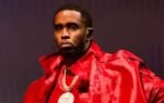 diddy