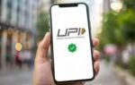 digital payments hit a record 2451 billion transactions in august
