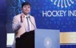 dilip tirkey 1209
