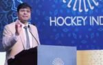 dilip tirkey
