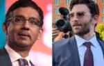 dinesh dsouza snubs hasan piker after piker calls dsouzas daughter indian