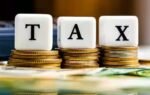 direct tax collections jump 13 to 12l cr