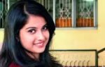 disha salian was late actor sushant singh rajputs manager