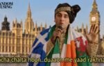 divided kingdom why scotland wales and ireland want to leave the uk