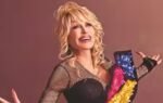 dolly parton