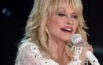 dolly parton fortune