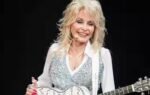 dolly partons illness was largely kept out of the public eye