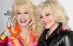 dolly partons sister stella parton reveals why the country icon kept her cancer battle private