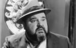 dom deluise