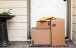 dont throw away delivery boxes