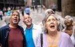 doomsday prediction says world may end in weeks