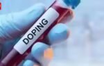 doping