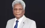 dr ak mohanty