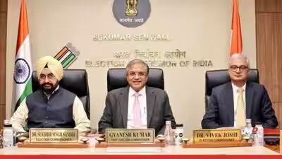 dr sukhbir singh sandhu gyanesh kumar dr vivek joshi