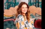 drew barrymore