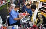 drug regulator alerts on unauthorised pakistani whitening creams sale in india