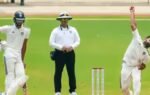 duleep trophy final east vs south day 3