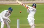 duleep trophy final east vs south day 4