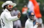 duleep trophy semi final 2