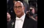 dwayne johnson