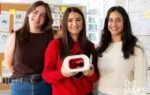 dyson award