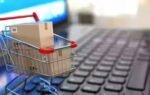 e commerce