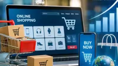 e commerce rules amended